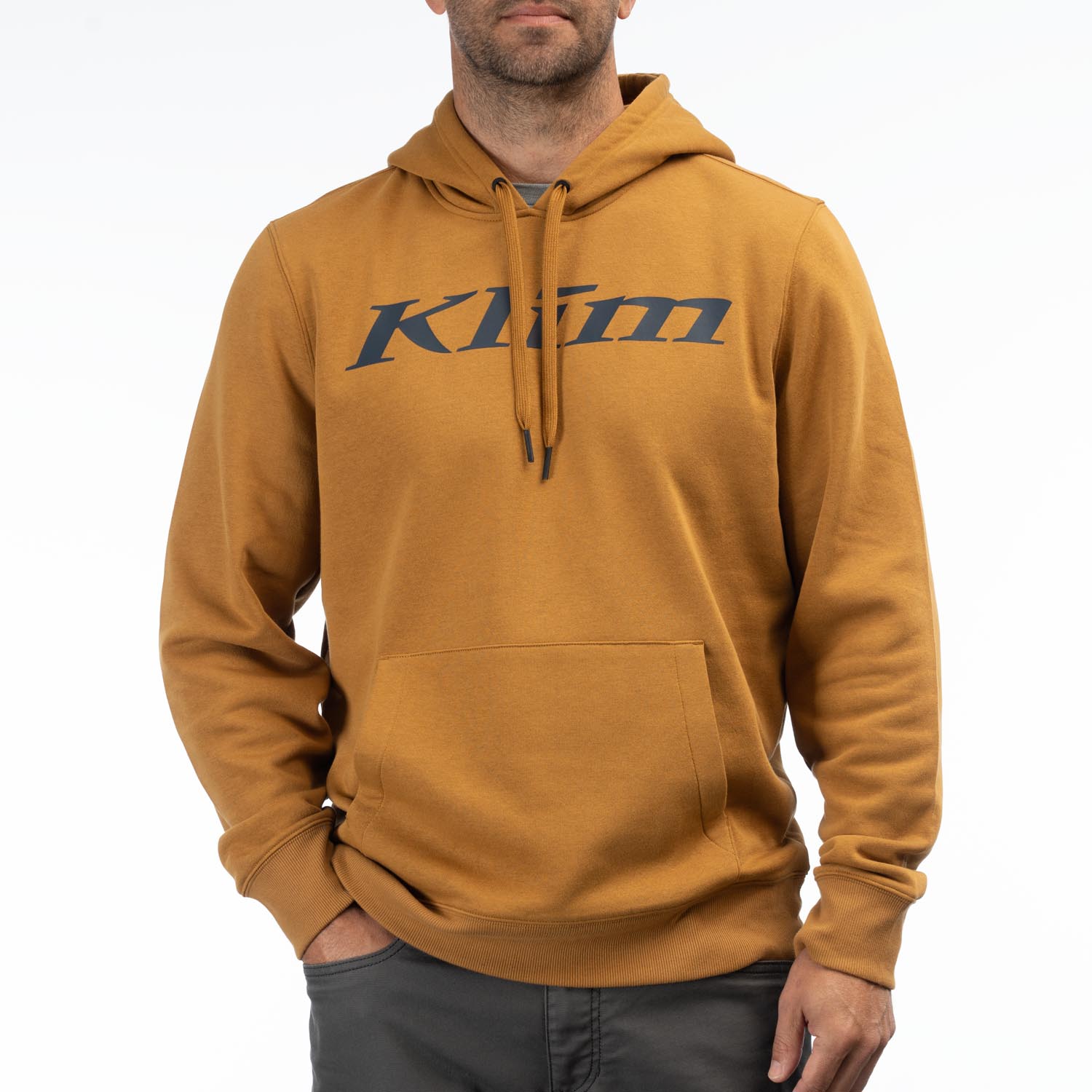 Klim Pullover Hoodie Men s Sweatshirt KLIM Lifestyle